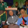 20200110_auftakt oberschwaben-donau 2020_00002
